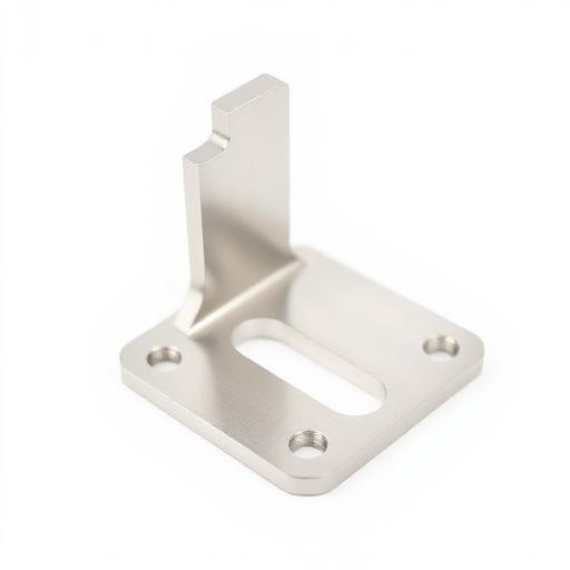 MetalForge | Precision Metalworking & Custom Fabrication